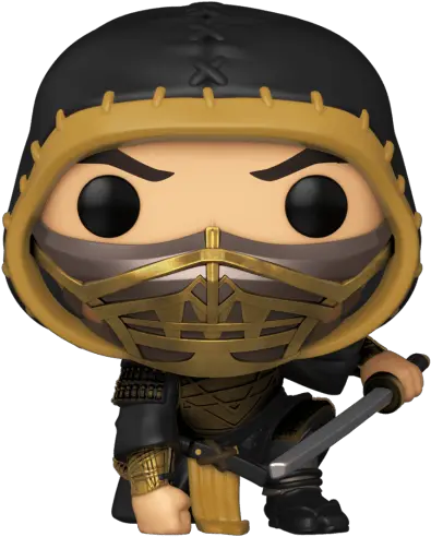  First Watch Funkou0027s Mortal Kombat Pop Movies Vinyl Figures Funko Pop Mortal Kombat Png Mortal Kombat Liu Kang Icon