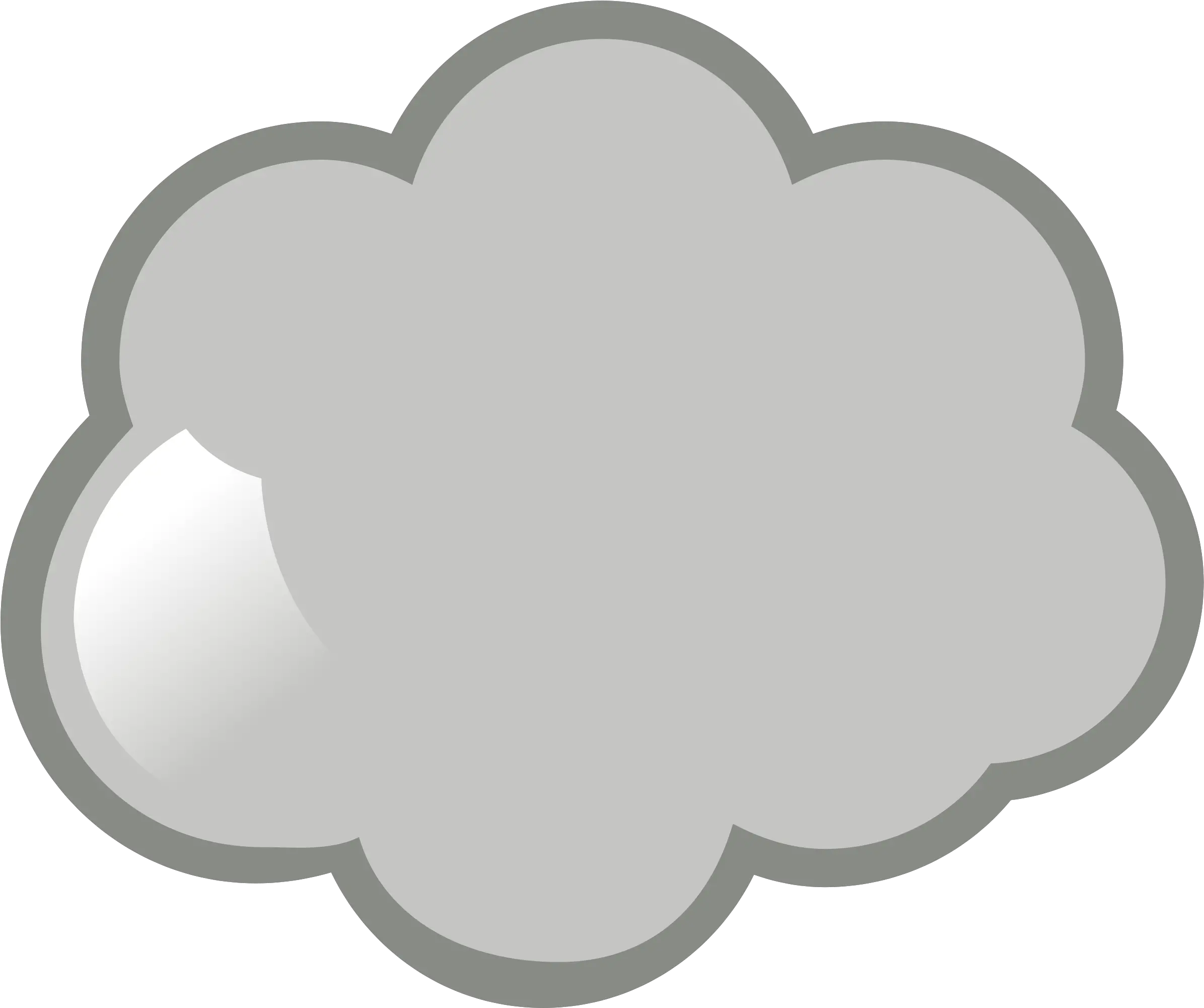  Download Cloud Clipart Internet Internet Nube Cloud Internet Svg Png Nube Png