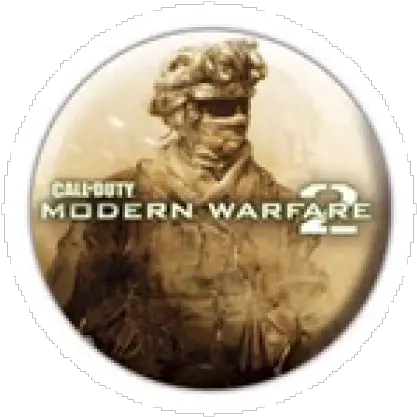  Call Of Duty 2 Modern Warfare Roblox Call Of Duty Modern Warfare 2 Remastered Png Call Of Duty Modern Warfare Icon 2019