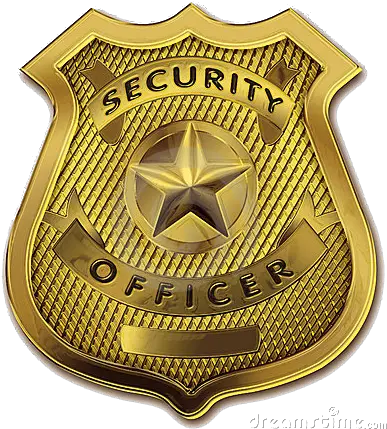  Security Guard Badge Graphic Icon Web Icons Png Police Officer Printable Police Badge Security Badge Icon