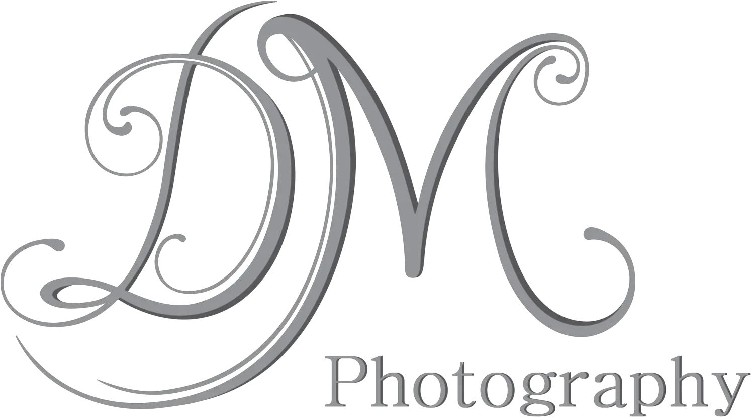  Owler Reports Dm Photography Blog Niall And Louisa Dm Photography Logo Png Dm Logo