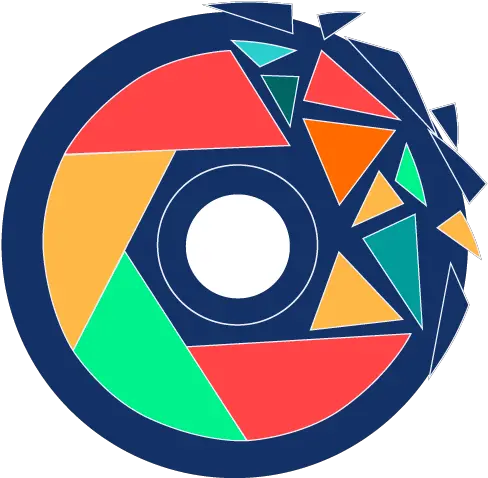  Updated Curato For Pc Mac Windows 7810 Free Mod Dot Png Google Chrome Icon Rainbow