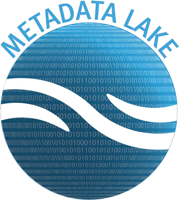  Information Playground Metadata Lakes And Data Value Skeeter Barlows Png Lake Icon Png