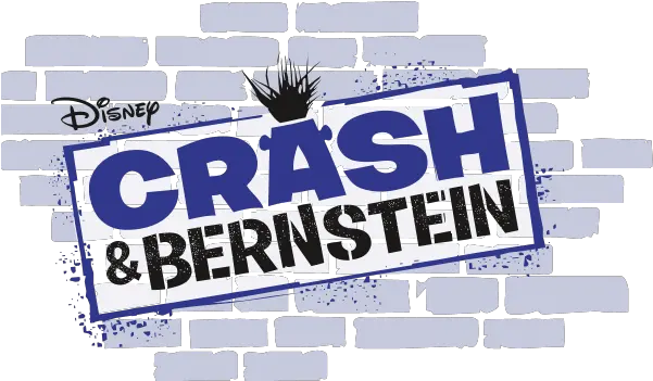  Crash And Berstein Logo Download Logo Icon Png Svg Crash And Bernstein Crash Icon