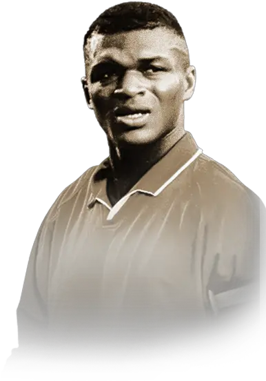  Marcel Desailly Desailly Fifa 21 Prime Moments Png Cb Icon