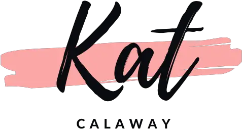  Monat Kat Calaway Calligraphy Png Monat Logo