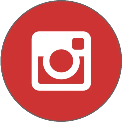  Inclement Weather U2013 Communications U0026 Marketing Argyle Social Media Red Circle Icons Png Instagram Email Icon