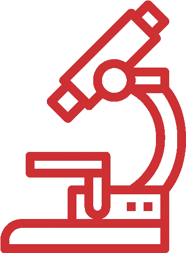  Www Timanfaya National Park Png Laboratory Information System Icon For Results