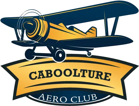  Caboolture Airstrip Queensland Country Airstrips Australia Old Plane Logo Png Ersa Icon Pico Review