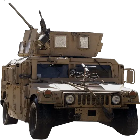  Download Hd Army Hummer Requested Us Army Hummer Png Us Army Hummer Png Us Army Png