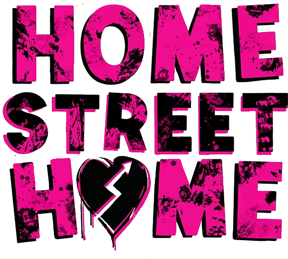  The History Home Street Girly Png Nofx Logo