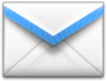  Sony Email 401 Android 41 Apk Download By Mobile Horizontal Png Fa Mail Icon