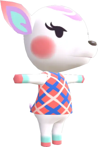  Pocket Camp Pocket Camp Diana Png Diana Summoner Icon