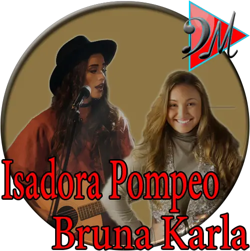  Isadora Pompeo O Nome De Jesus Apk 30 Download Apk Photo Caption Png Jesus Icon