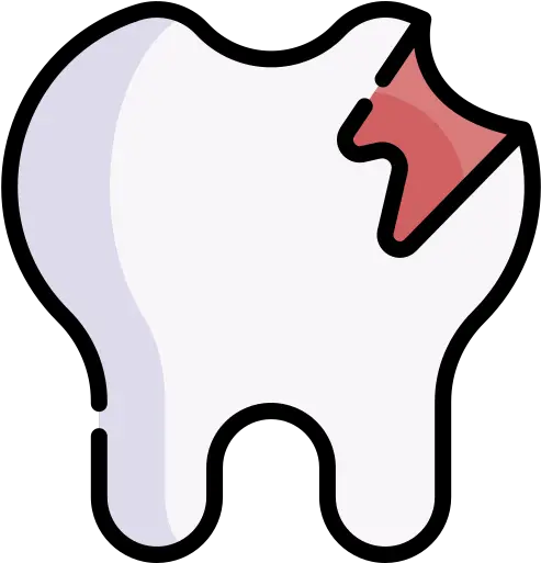  Vector Free Icons Icon Design Language Png Body Mass Index Icon