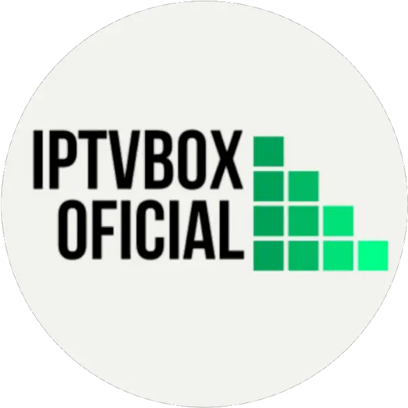  Iptvbox Go Apk 3 Science Png Gta Vc Icon Download