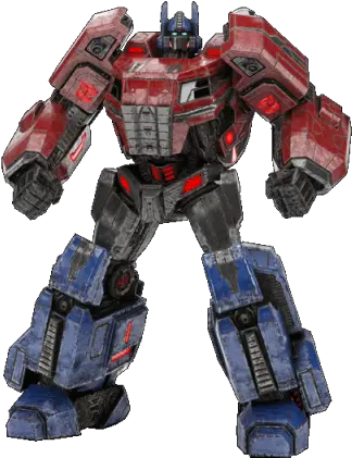  Download Img Transformers Foc Optimus Prime Png Image Transformers Fall Of Cybertron Optimus Prime Optimus Prime Png