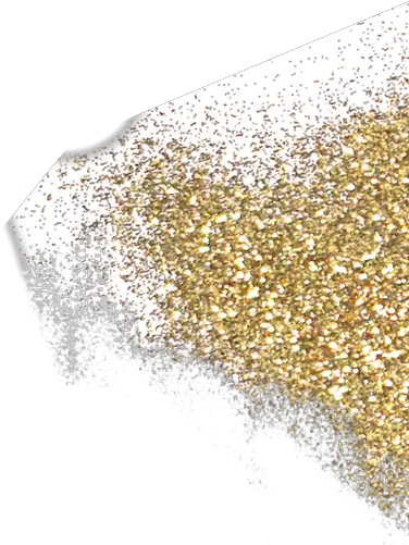  Glitter Splash Gold Glitter Splash Transparent Full Size Glitter Gold Paint Splash Png Glitter Transparent