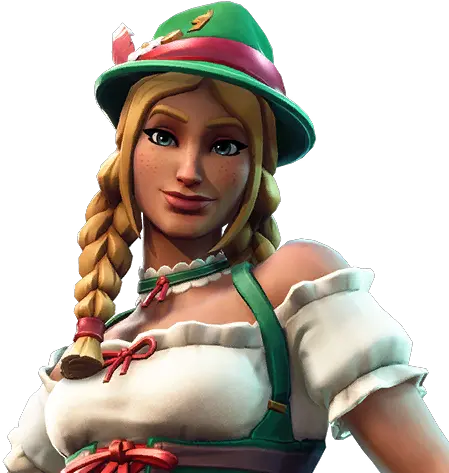  50 Rarest Fortnite Skins Updated 2019 Heidi Fortnite Skin Png Fortnite Skins Png