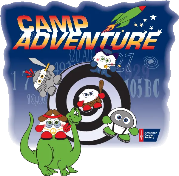  Camp Adventure Logo Download Logo Icon Png Svg Fictional Character Sonic Adventure 2 Icon