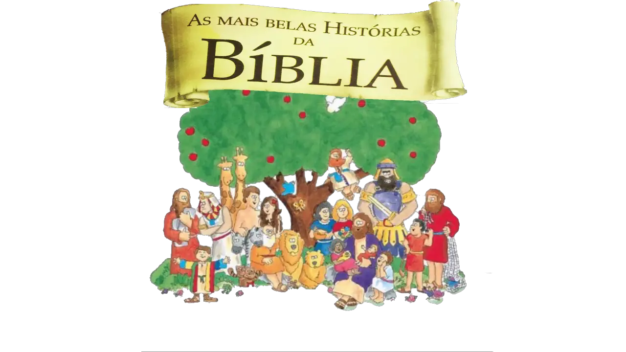  Biblia Png And Vectors For Free Beginners Bible Children Book Biblia Png