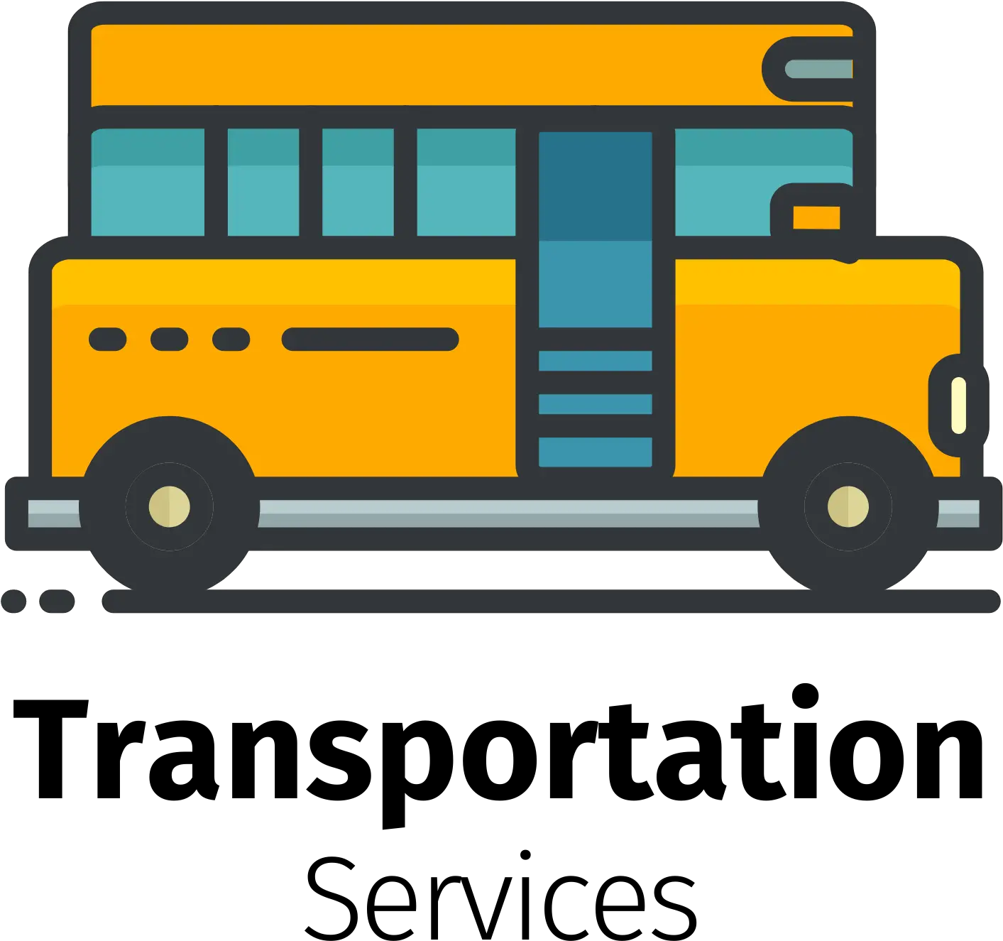  Maintenance Ops Transportation U0026 Facilities Santa Cruz Sap Transportation Management Logo Png Communication Icon Boardmaker