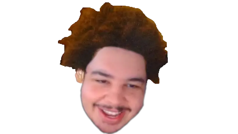  Download Hd Nig Mode Transparent Png Image Nicepngcom Png Transparent Background Png Trihard Pogchamp Transparent Background