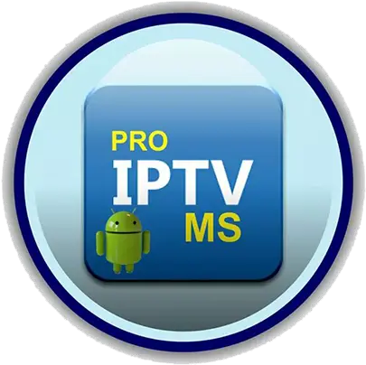  Pro Iptv Ms Apk 151 Download Apk Latest Version Iptv Stalker Png Ms Icon