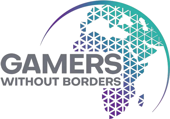  Rainbow Six Siege Gamers Without Borders Gamers Without Borders 2021 Png Icon Team Merc