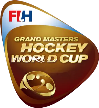  World Cup 2018 In Barcelona Grand Master Hockey World Cup 2018 Png 2018 World Cup Logo