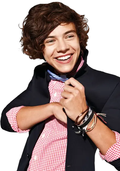  Harry Styles Of One Direction Psd Official Psds Harry Styles Up All Night Png Harry Styles Png