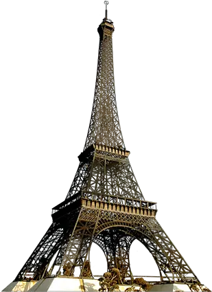  Eiffel Tower Ipad Eiffel Tower Png Download 465699 Eiffel Tower Eiffel Tower Png