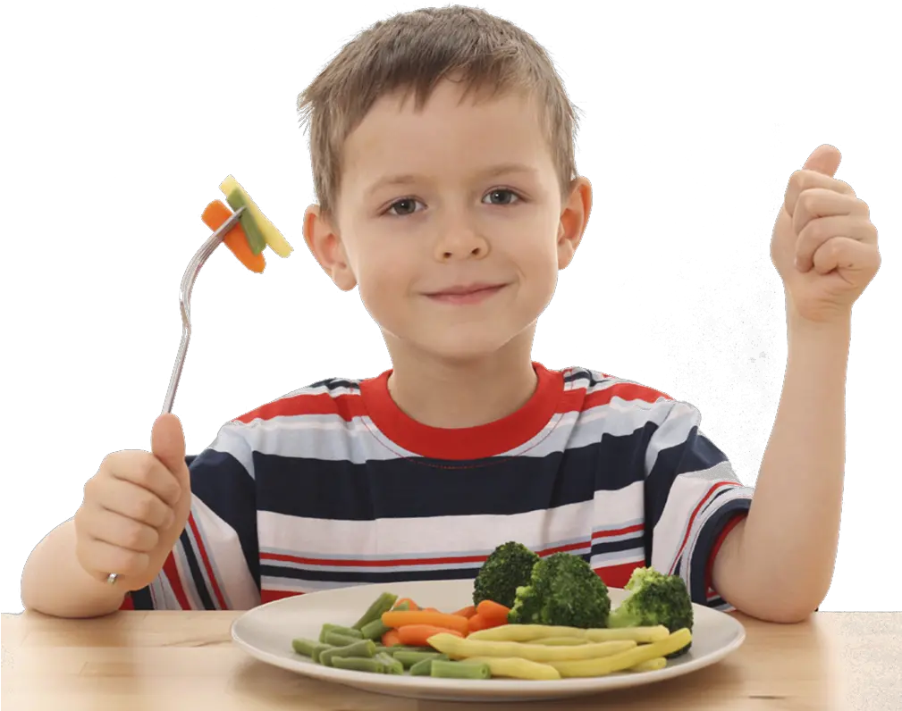  Download Eating Png File Eating Healthy Foods Kids Eating Png