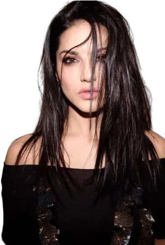  Free Png Images Sunny Leone Download Girl Free Png Images