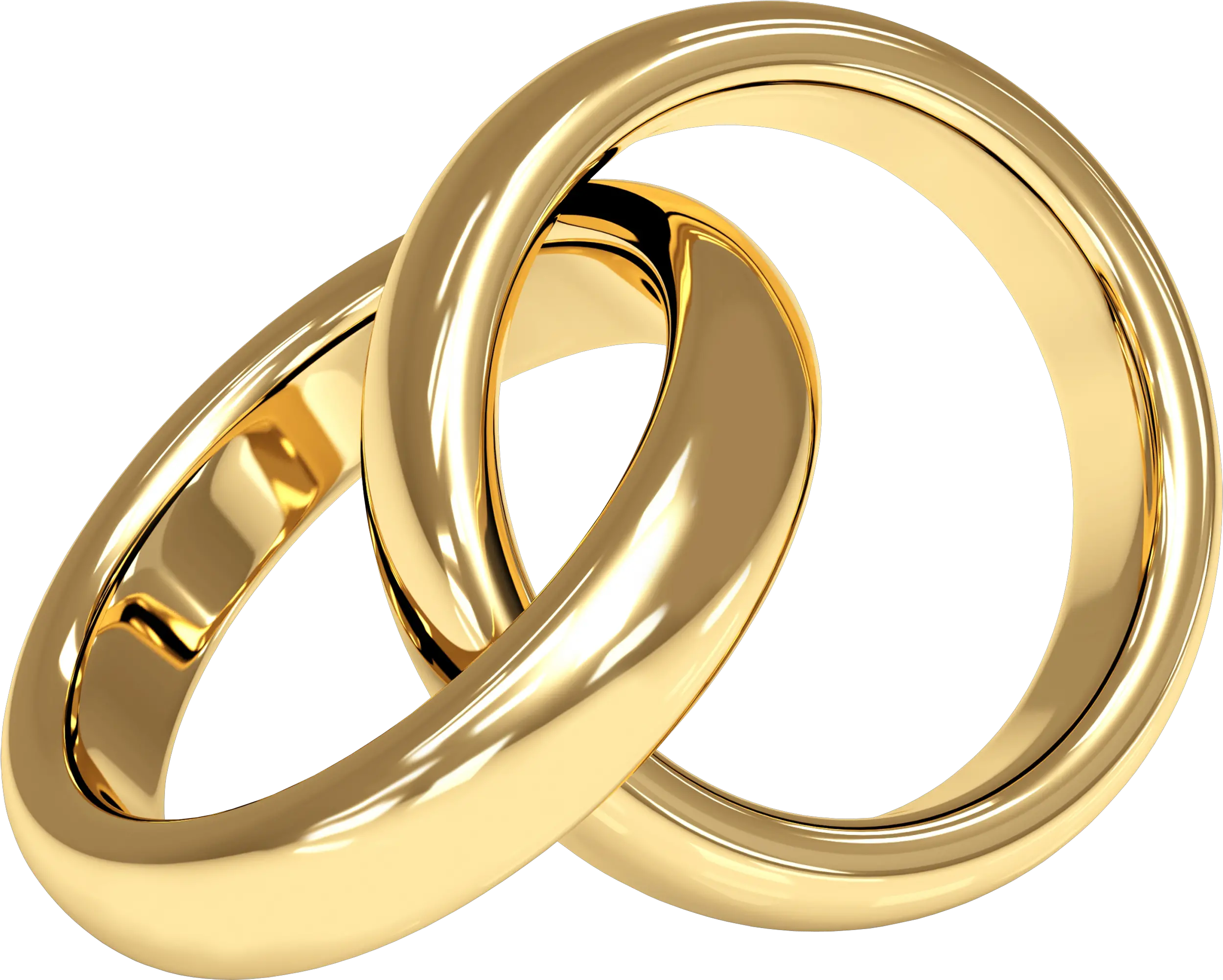  Download Wedding Rings Wedding Ring Designs Png Rings Png