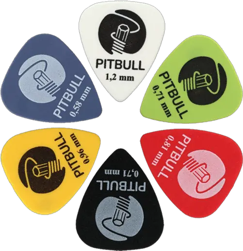  Pitbull Strings Language Png Teb Pratik Borsa Icon