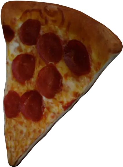  Pc Computer Five Nights At Freddyu0027s Vr Help Wanted Pepperoni Png Pizza Slice Png