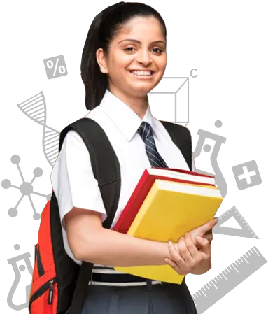  Students Png Pictures College Student Free 2020 Madhyamik Result Date In West Bengal College Students Png