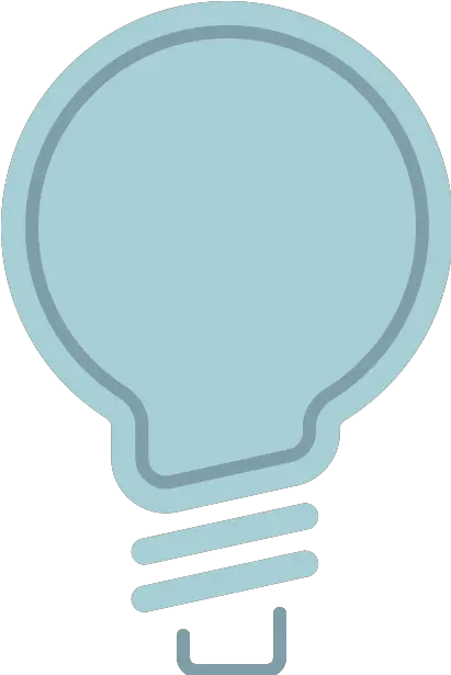  Product Strategy User Research Incandescent Light Bulb Png User Research Icon