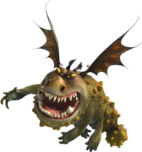  How To Train Your Dragon Png Picture Train Your Dragon Dragons How To Train Your Dragon Png