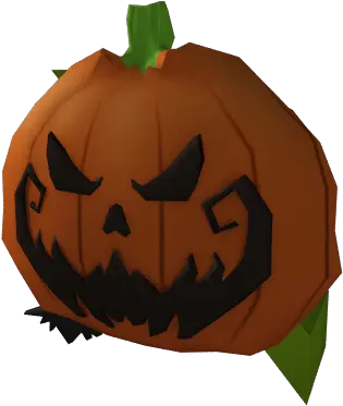  Jack Ou0027 Lantern Book Bag Rbxleaks Png Jack O Lantern Png