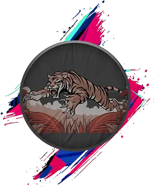  Fifa 19 New Weekly Objectives To Redeem A Reward For Paulo Dybala Fifa 19 Png Fifa 19 Logo