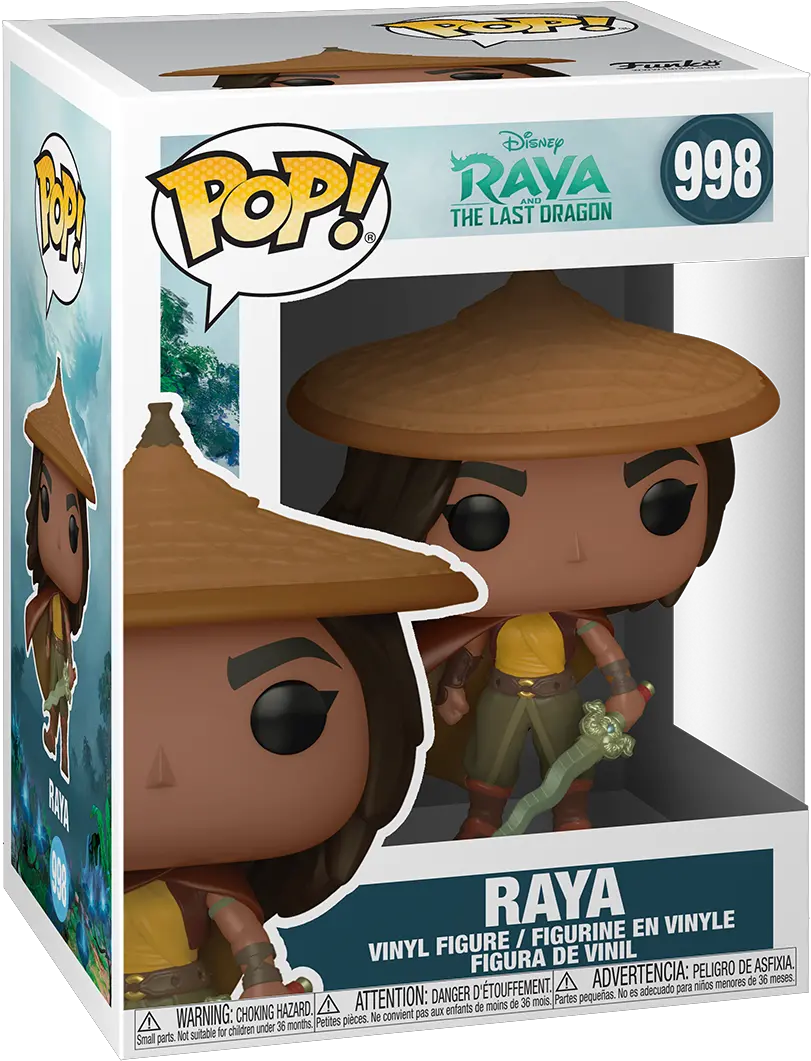  Featured Collectible Brands Walmartcom Raya And The Last Dragon Sisu Funko Glow Png Doo The Icon Of Sin