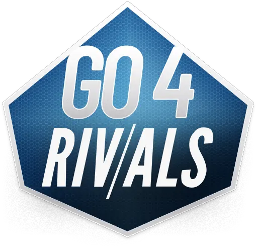  Ultimate Rivals 2 Winners Hall Of Fame Legendary Play Language Png Twitch Horde Alliance Icon