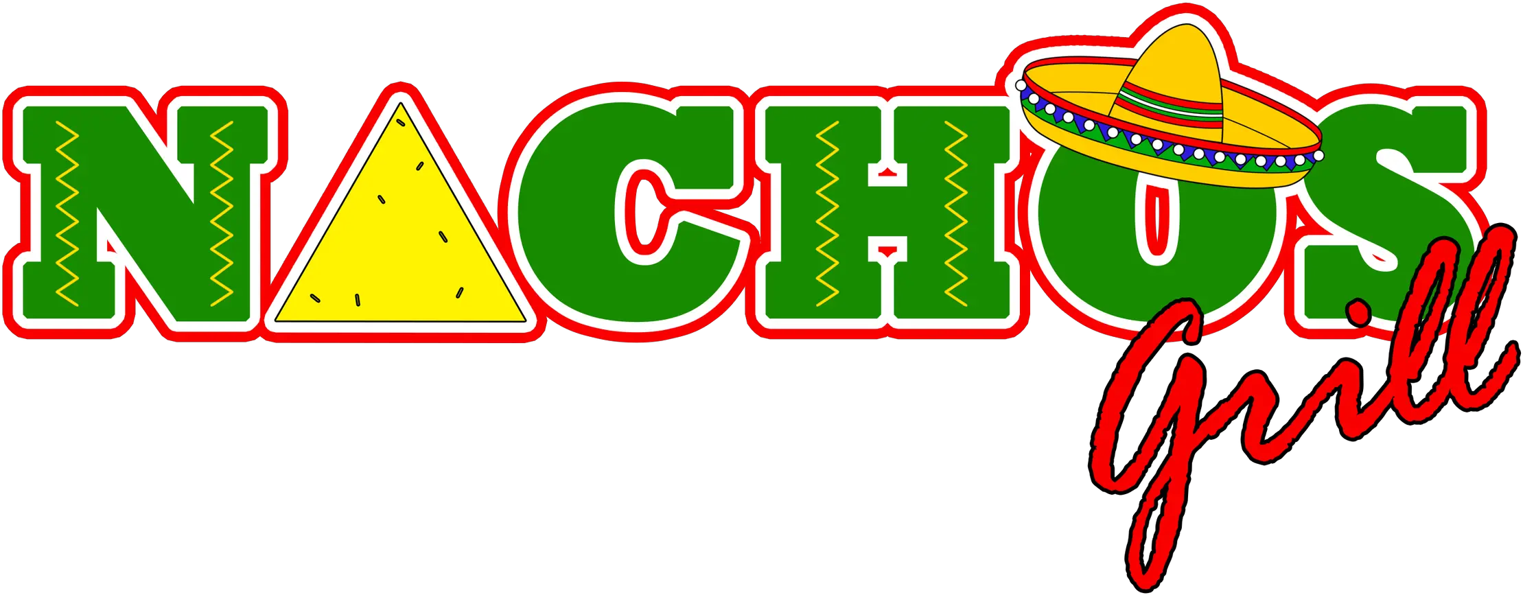  Order Online Cinco De Mayo Golf Png Nachos Png