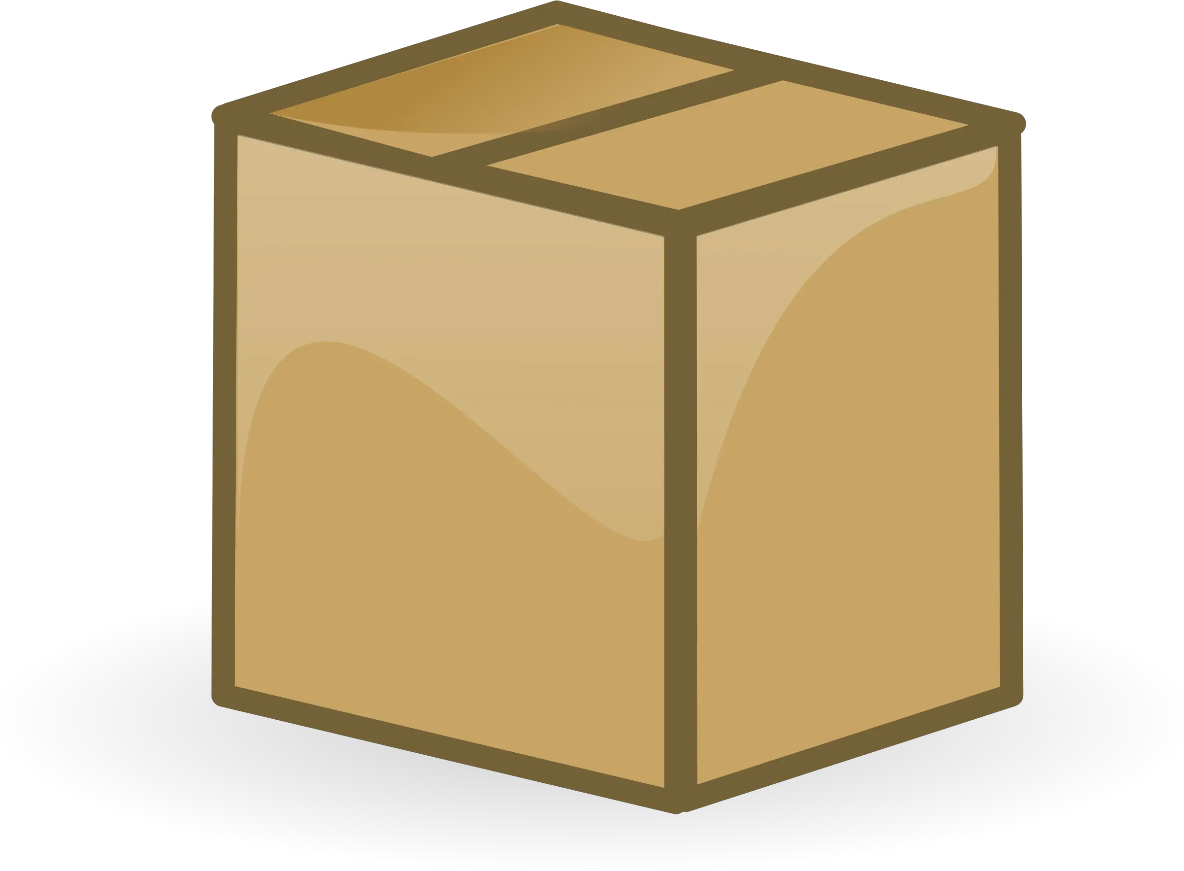  Boxes Box Clip Art Png Boxes Png