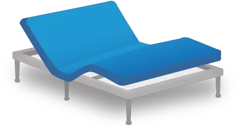  Discover How The Award Winning Puffy Mattress Is Made Outdoor Furniture Png King Of Avalon Chat Icon