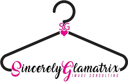  Sincerelyglamatrix Clip Art Png Sg Logo