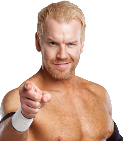  Wwe Christian Cage Png Transparent Images 2 418 X 478 Christian Wwe Png Cage Png