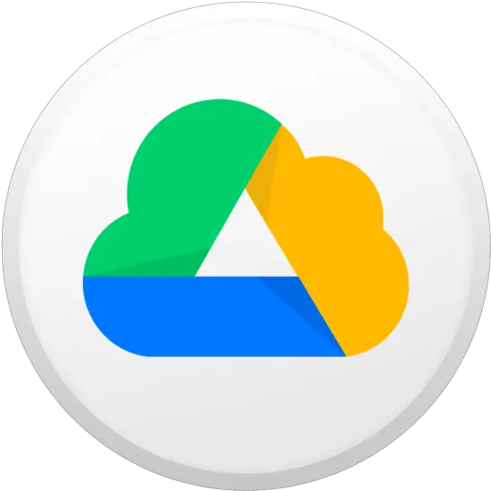  Gdrive Google Drive Mac Png G Drive Icon